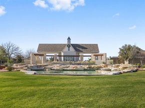 12104  Fairway Meadows Drive , Fort Worth Texas 76179