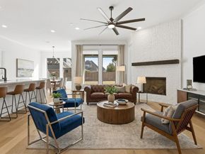 12104  Fairway Meadows Drive , Fort Worth Texas 76179