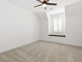 12104  Fairway Meadows Drive , Fort Worth Texas 76179