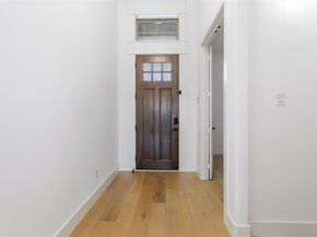 12104  Fairway Meadows Drive , Fort Worth Texas 76179