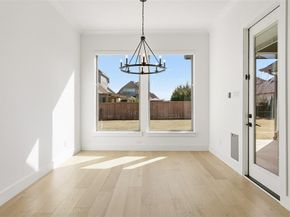 12104  Fairway Meadows Drive , Fort Worth Texas 76179