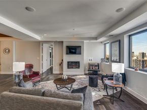 1505  Elm Street  1504, Dallas Texas 75201