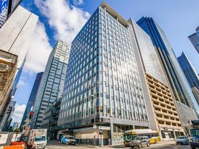 1505  Elm Street  1504, Dallas Texas 75201