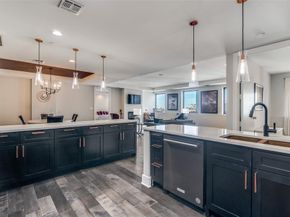 1505  Elm Street  1504, Dallas Texas 75201