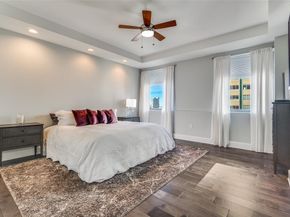 1505  Elm Street  1504, Dallas Texas 75201