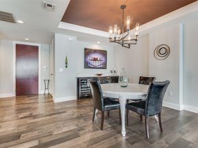 1505  Elm Street  1504, Dallas Texas 75201