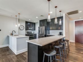 1505  Elm Street  1504, Dallas Texas 75201