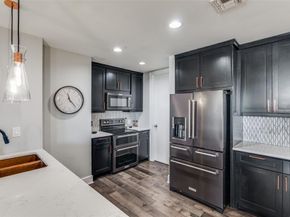 1505  Elm Street  1504, Dallas Texas 75201