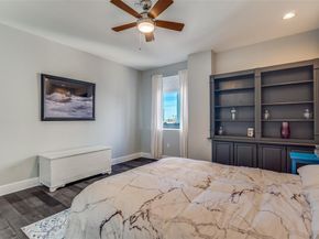 1505  Elm Street  1504, Dallas Texas 75201