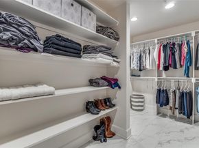 1505  Elm Street  1504, Dallas Texas 75201