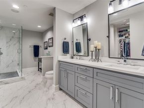 1505  Elm Street  1504, Dallas Texas 75201