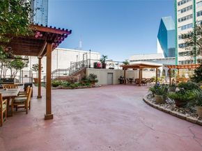 1505  Elm Street  1504, Dallas Texas 75201