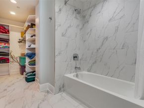 1505  Elm Street  1504, Dallas Texas 75201