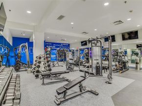 1505  Elm Street  1504, Dallas Texas 75201