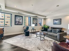 1505  Elm Street  1504, Dallas Texas 75201