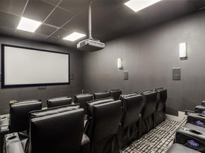 1505  Elm Street  1504, Dallas Texas 75201