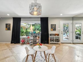 4915  Cross Creek Court , Arlington Texas 76017