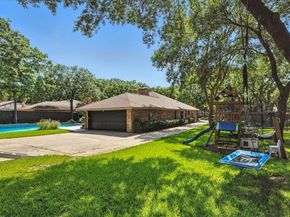 4915  Cross Creek Court , Arlington Texas 76017