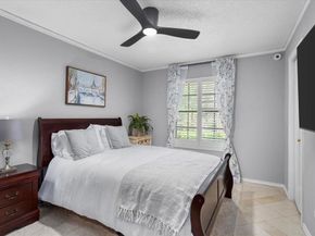 4915  Cross Creek Court , Arlington Texas 76017