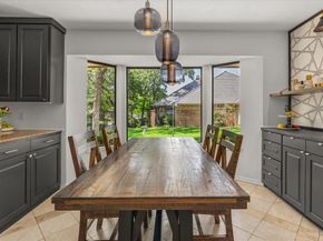 4915  Cross Creek Court , Arlington Texas 76017