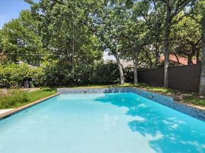 4915  Cross Creek Court , Arlington Texas 76017