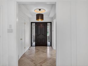 4915  Cross Creek Court , Arlington Texas 76017