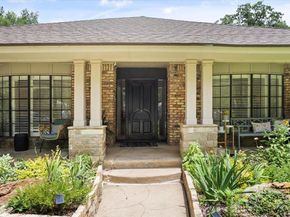 4915  Cross Creek Court , Arlington Texas 76017