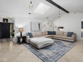 4915  Cross Creek Court , Arlington Texas 76017