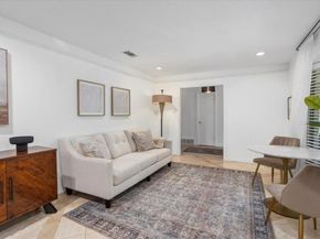 4915  Cross Creek Court , Arlington Texas 76017