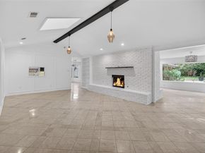 4915  Cross Creek Court , Arlington Texas 76017