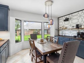 4915  Cross Creek Court , Arlington Texas 76017