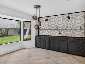4915  Cross Creek Court , Arlington Texas 76017