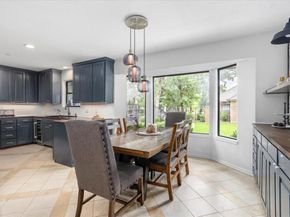 4915  Cross Creek Court , Arlington Texas 76017