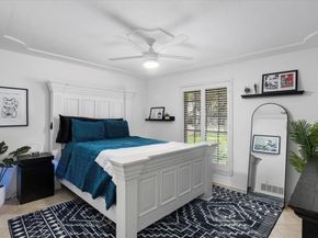 4915  Cross Creek Court , Arlington Texas 76017