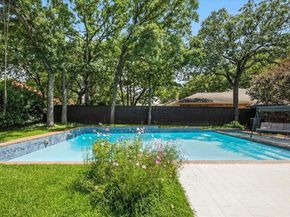 4915  Cross Creek Court , Arlington Texas 76017