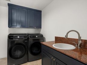 4915  Cross Creek Court , Arlington Texas 76017