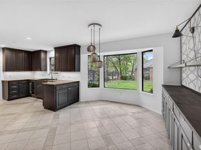 4915  Cross Creek Court , Arlington Texas 76017