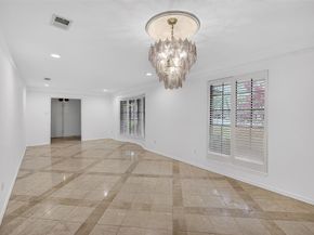 4915  Cross Creek Court , Arlington Texas 76017