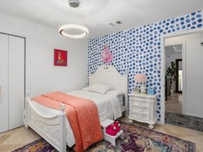 4915  Cross Creek Court , Arlington Texas 76017