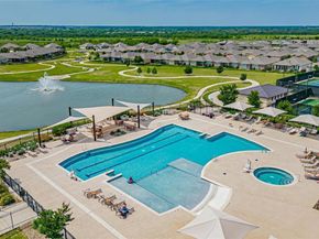 1269  Revolution Drive , Little Elm Texas 76227