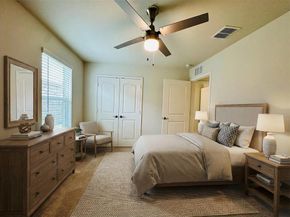 1269  Revolution Drive , Little Elm Texas 76227