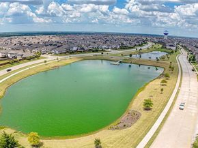 1269  Revolution Drive , Little Elm Texas 76227