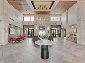 1269  Revolution Drive , Little Elm Texas 76227