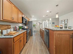 1269  Revolution Drive , Little Elm Texas 76227