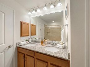 1269  Revolution Drive , Little Elm Texas 76227