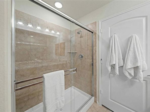 1269  Revolution Drive , Little Elm Texas 76227