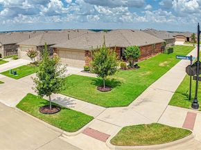 1269  Revolution Drive , Little Elm Texas 76227