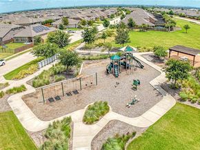 1269  Revolution Drive , Little Elm Texas 76227