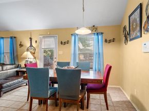 1320  Cattle Crossing Drive , Fort Worth Texas 76131