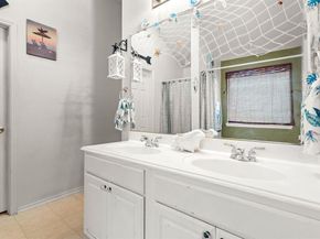 1320  Cattle Crossing Drive , Fort Worth Texas 76131